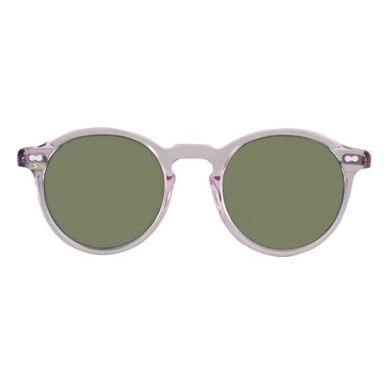  모스콧 선글라스 MILTZENSUN 0213 04 Indeterminate - MOSCOT