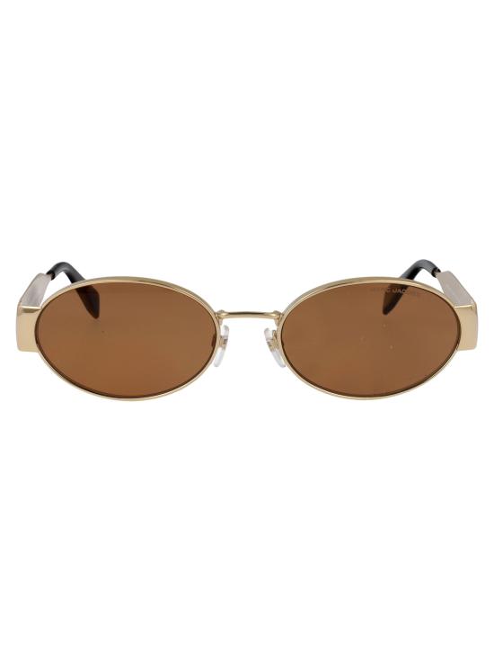  마크제이콥스 선글라스 MARC 806S 01Q GOLD BROWN