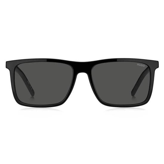  휴고보스 선글라스 HG1331GCS2 OIT 99 Black