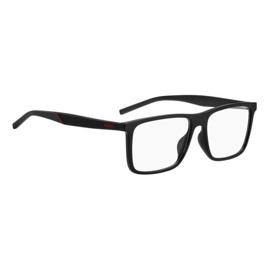  휴고보스 선글라스 HG1331GCS2 OIT 99 Black - HUGO BOSS