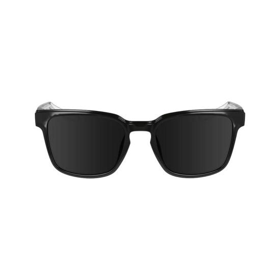 NIKELIVEFREEICONICEV24012 014 Black