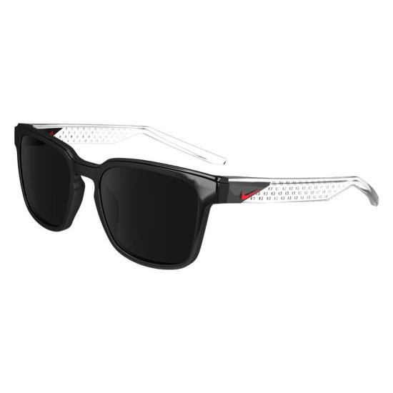 NIKELIVEFREEICONICEV24012 014 Black