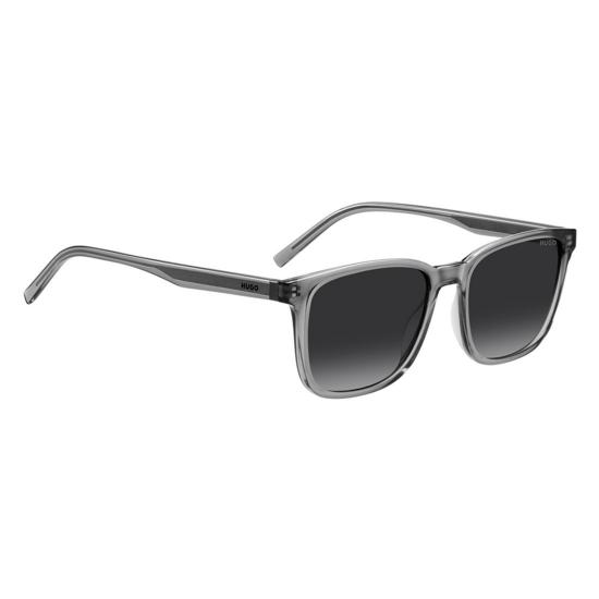  휴고보스 선글라스 HG1356S KB7 9O Gray - HUGO BOSS
