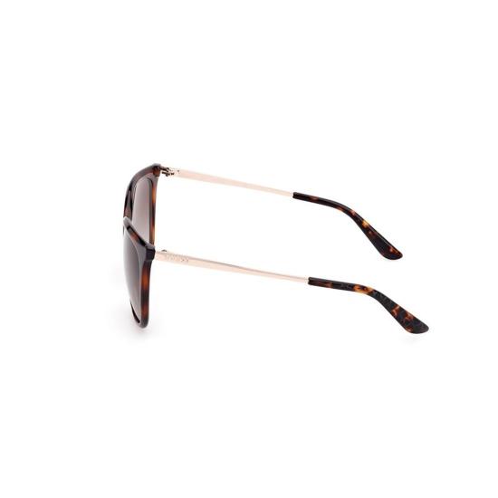  게스 선글라스 GU00150H 52F Havana - GUESS