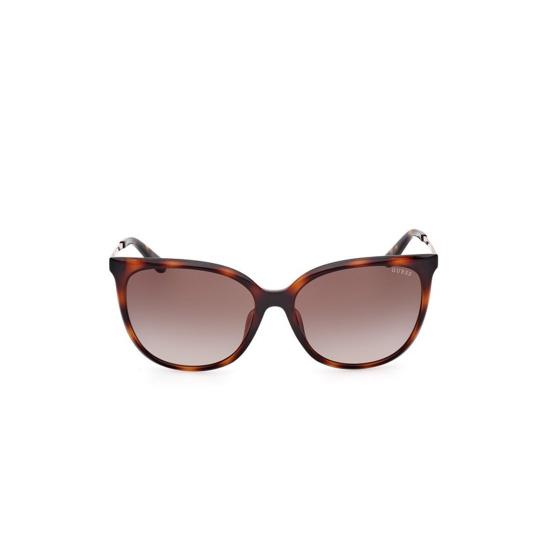  게스 선글라스 GU00150H 52F Havana - GUESS