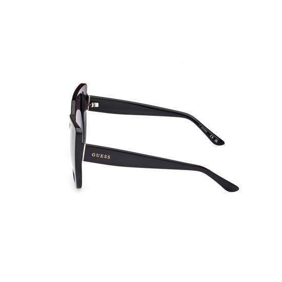  게스 선글라스 GU00154 01B Negro Brillante - GUESS