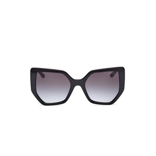  게스 선글라스 GU00154 01B Negro Brillante - GUESS