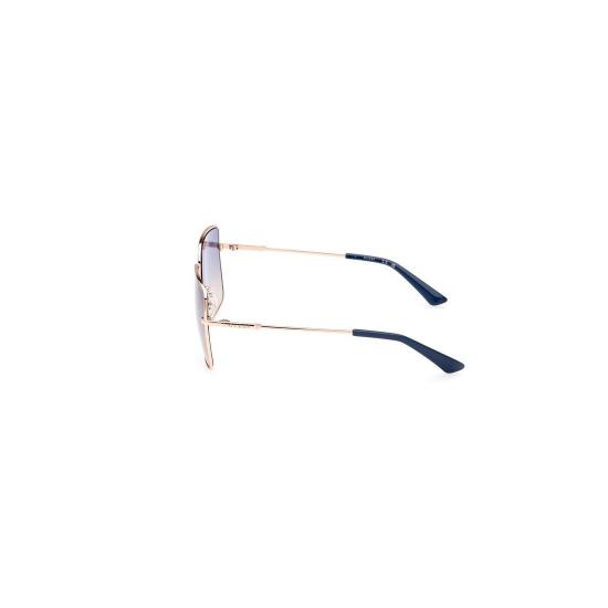  게스 선글라스 GU7866 28W Gold - GUESS