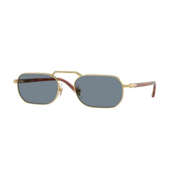  페르솔 선글라스 PO1020S 113256 Gold