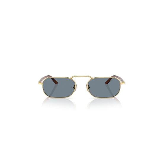  페르솔 선글라스 PO1020S 113256 Gold - PERSOL