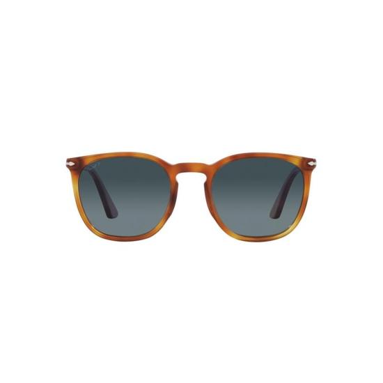  페르솔 선글라스 PO3316S 96 S3 Brown - PERSOL