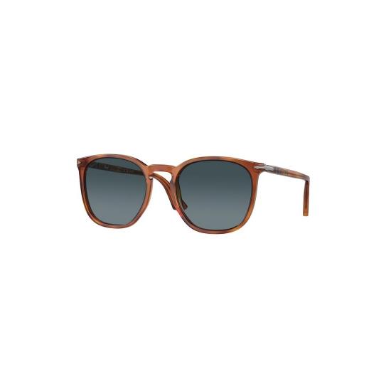  페르솔 선글라스 PO3316S 96 S3 Brown