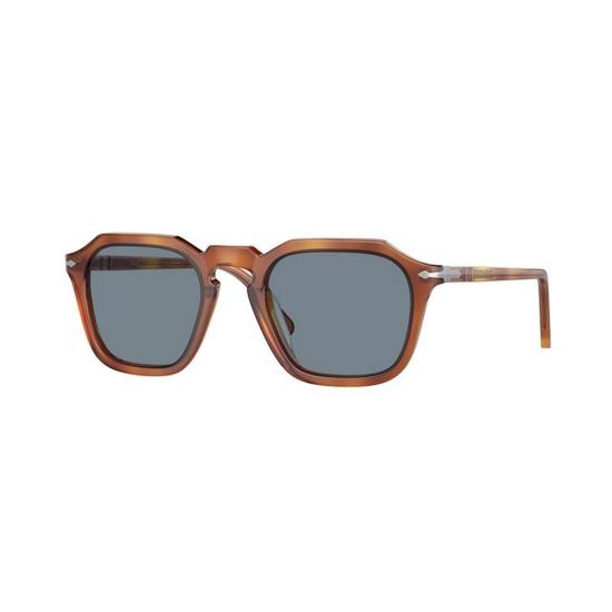  페르솔 선글라스 PO3292S 96 56 Brown