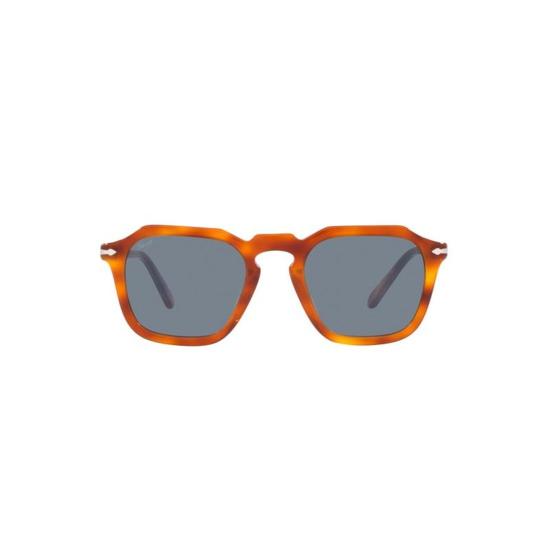  페르솔 선글라스 PO3292S 96 56 Brown - PERSOL