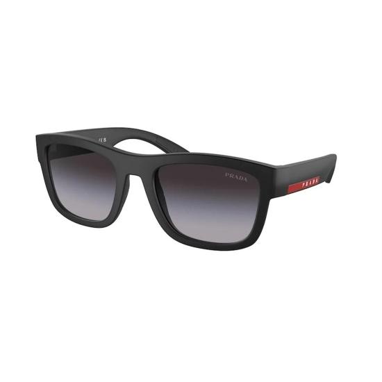  프라다 선글라스 PS01ZS 1BO09U Black