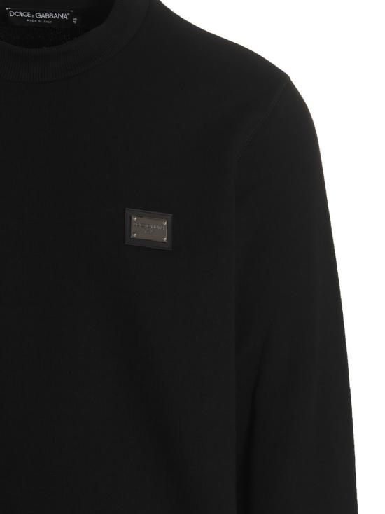 289098872 Black