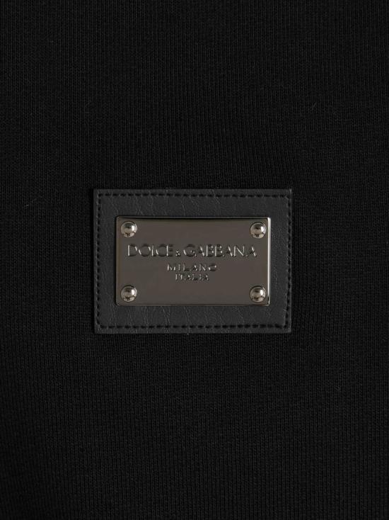 289098872 Black