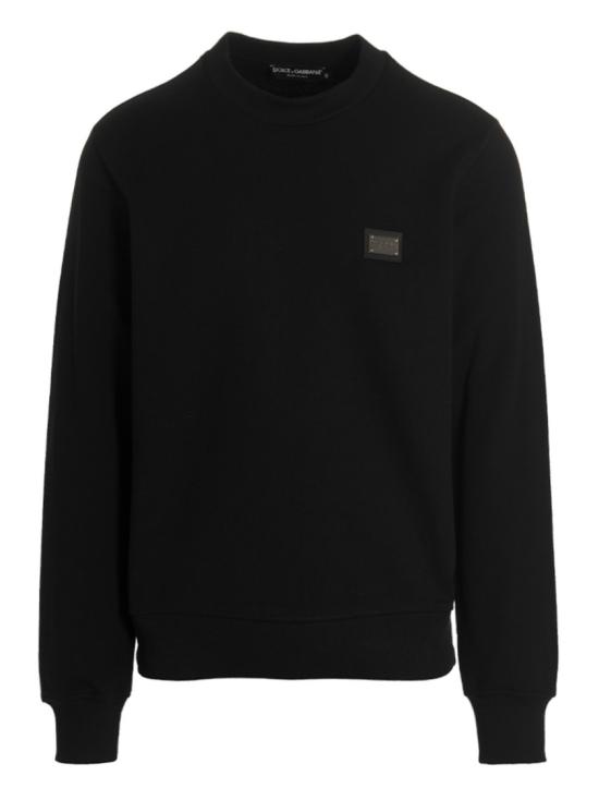 289098872 Black