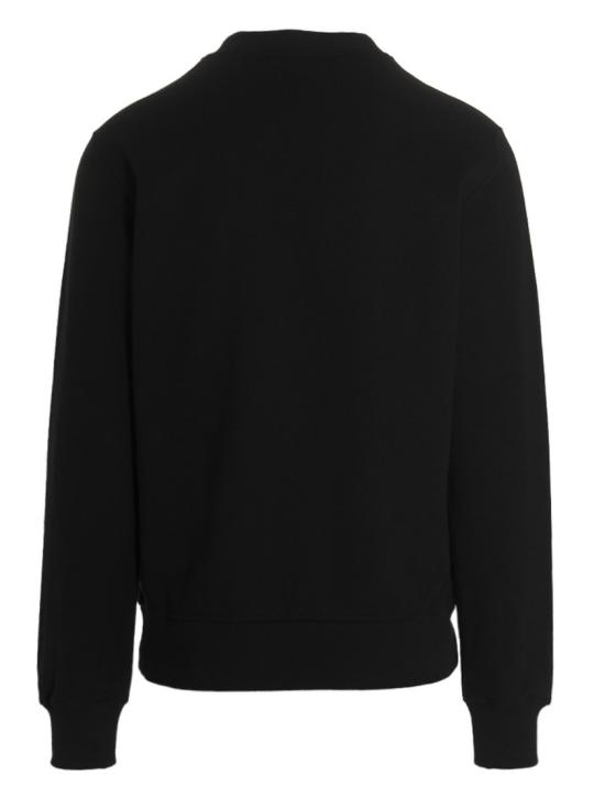 289098872 Black