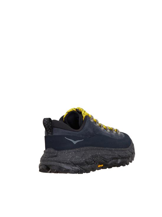 26SS 호카 스니커즈 M1147952BBLC Black - HOKA