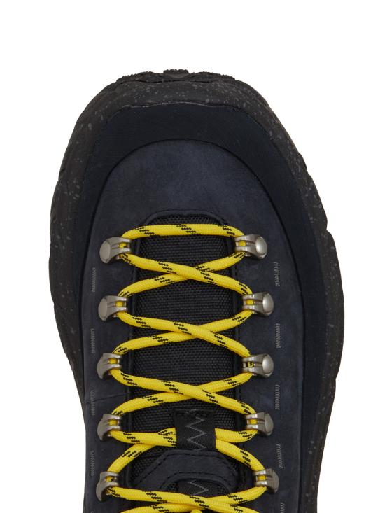 26SS 호카 스니커즈 M1147952BBLC Black - HOKA