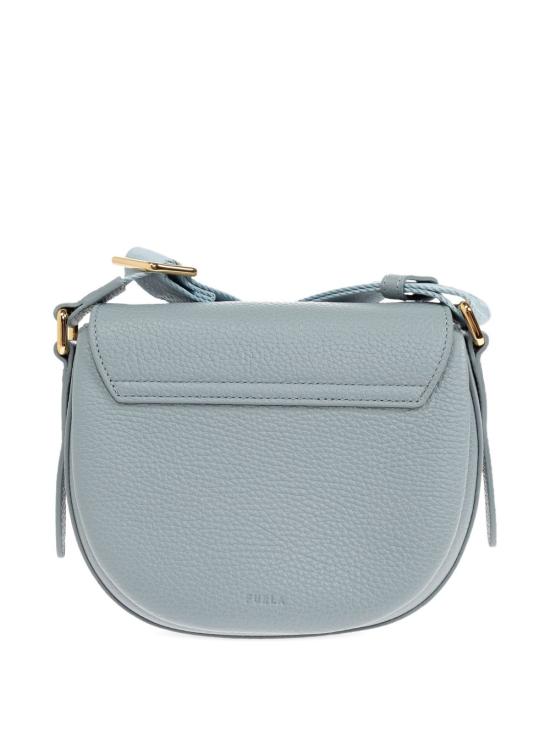 25FW 훌라 크로스백 WB01491 BX03564276S Cirro - FURLA