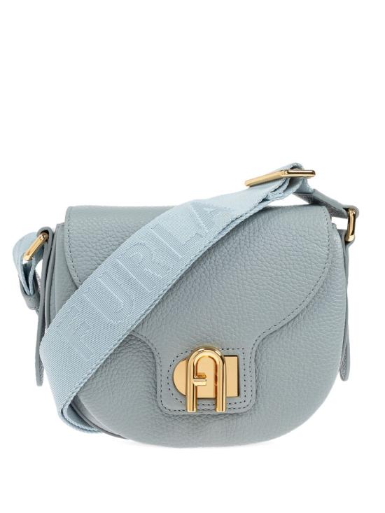 25FW 훌라 크로스백 WB01491 BX03564276S Cirro