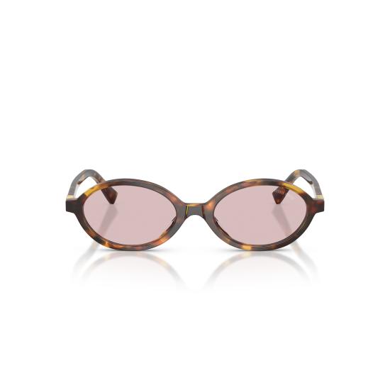 26SS 미우미우 선글라스 0MU 04ZS 14L4I0 - MIU MIU