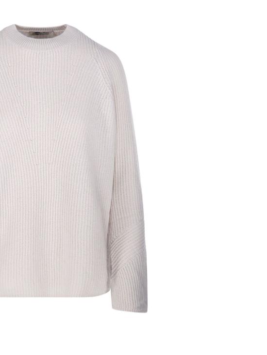 25FW 에스막스마라 스웨터 2529366121600 MOLVENO001 - 'S MAX MARA