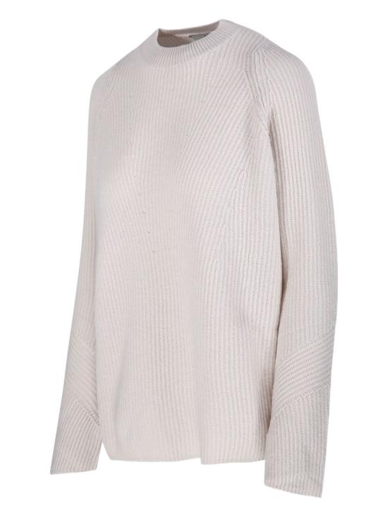 25FW 에스막스마라 스웨터 2529366121600 MOLVENO001 - 'S MAX MARA