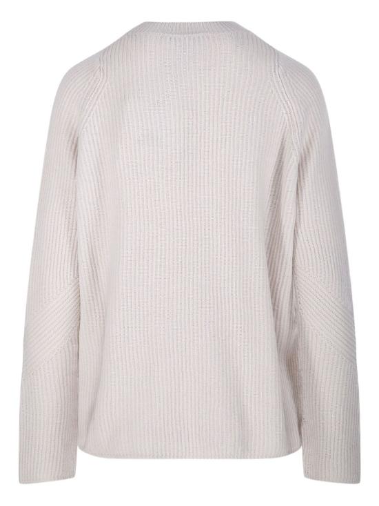 25FW 에스막스마라 스웨터 2529366121600 MOLVENO001 - 'S MAX MARA