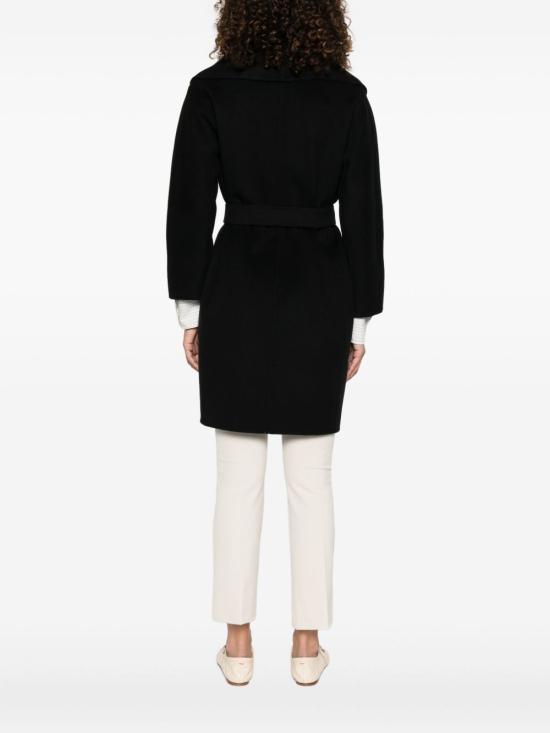 25FW 에스막스마라 메시 코트 2529016061600 MESSI013 - 'S MAX MARA