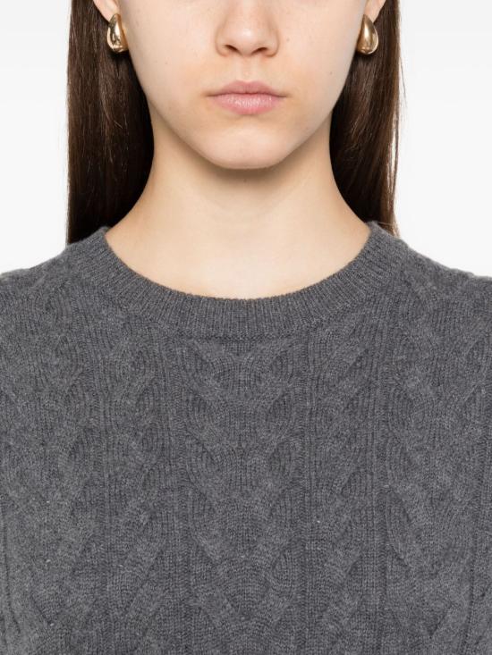 25FW 에스막스마라 반팔 티셔츠 25293661116000 DOMINUS007 - 'S MAX MARA