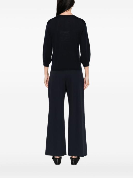 25FW 에스막스마라 반팔 티셔츠 2529366041600 AMICO012 - 'S MAX MARA