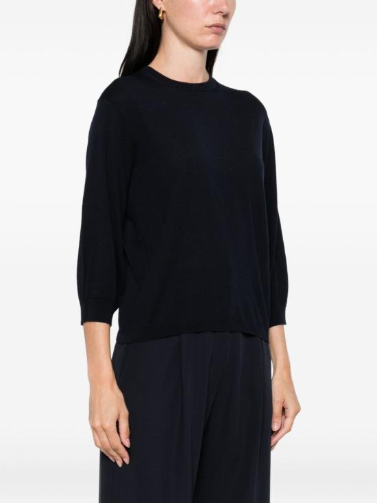 25FW 에스막스마라 반팔 티셔츠 2529366041600 AMICO012 - 'S MAX MARA