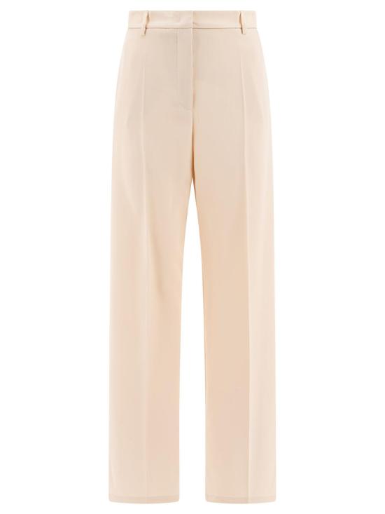 26SS 에프 아이티 스트레이트 팬츠 3514 4220020 WHITE