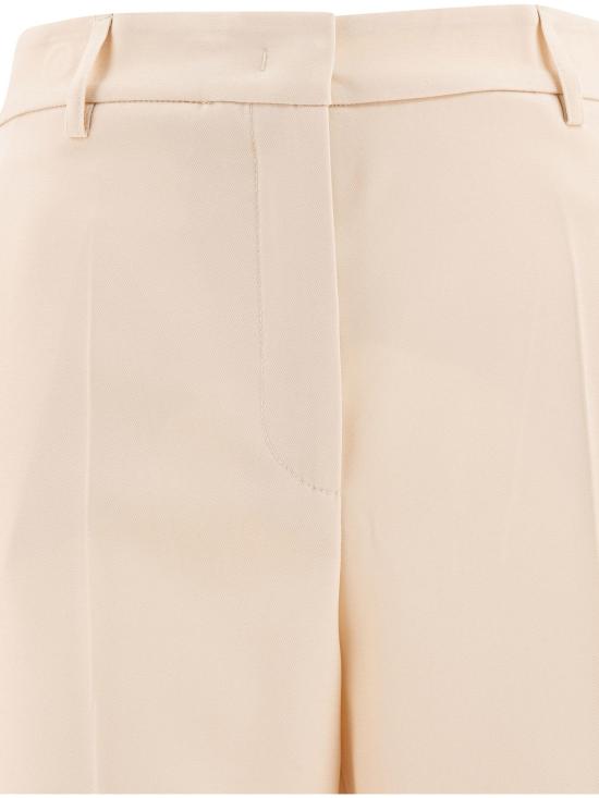 26SS 에프 아이티 스트레이트 팬츠 3514 4220020 WHITE - F.IT