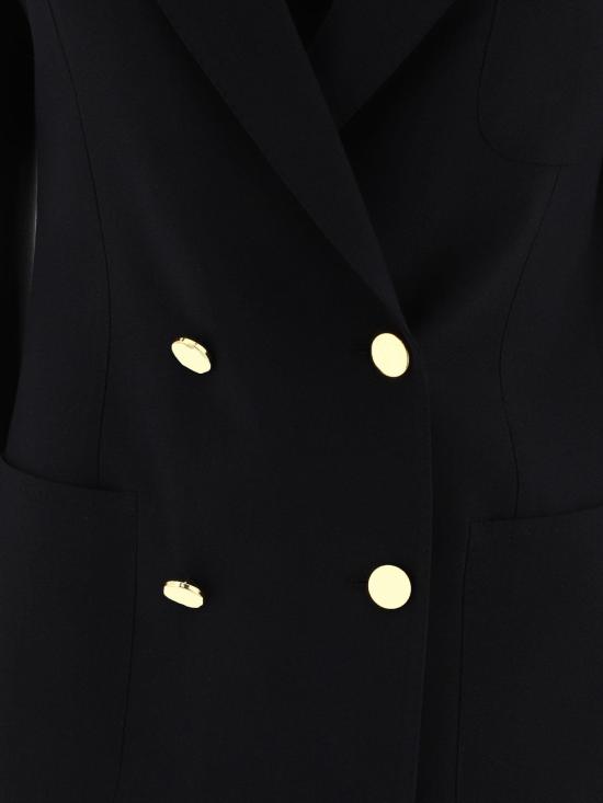 24FW 딸리아토레 수트 자켓 J NAYADE10L 97010224E090N1094 BLACK - TAGLIATORE