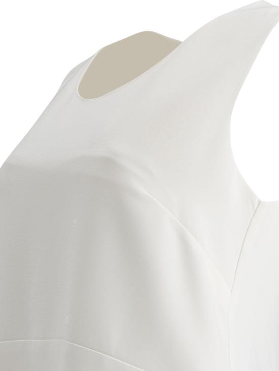 26SS 에프 아이티 숏 원피스 4293 4220005 WHITE - F.IT