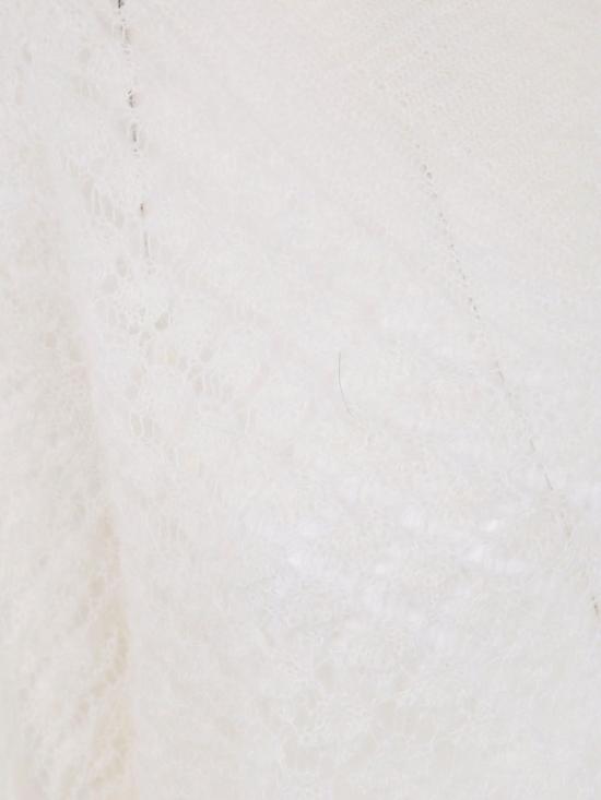 25FW 트윈셋 스웨터 252TP3522 S2080700282 Neve - TWINSET