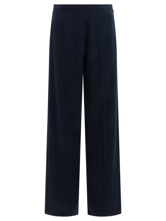 26SS 에프 아이티 스트레이트 팬츠 3935 4203081 BLUE