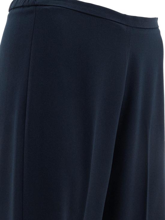 26SS 에프 아이티 스트레이트 팬츠 3935 4203081 BLUE - F.IT