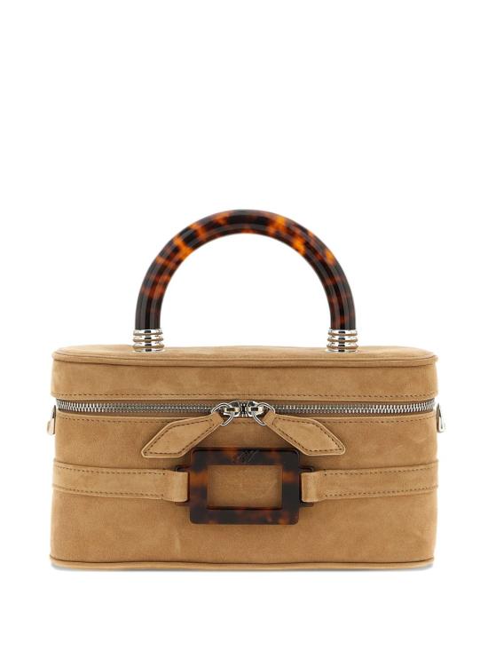 25FW 로저비비에 토트백 RBWAORH010 0HR0S812