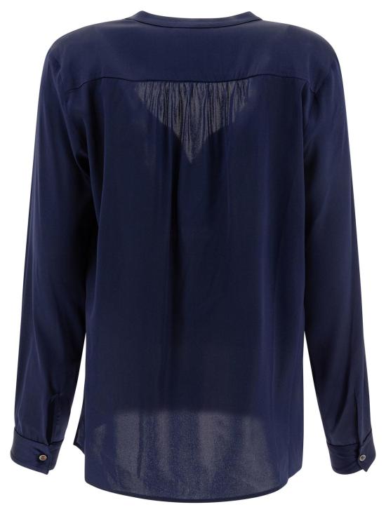 26SS 에프 아이티 블라우스 4182 2094953 BLUE - F.IT