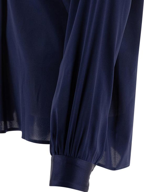 26SS 에프 아이티 블라우스 4182 2094953 BLUE - F.IT