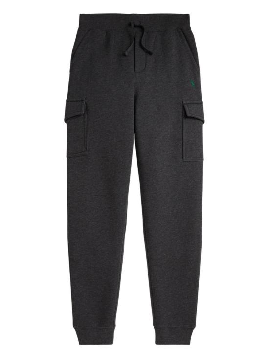 25FW [주니어] 랄프 로렌 트레이닝/조거 팬츠 323892354016 WINDSOR - RALPH LAUREN