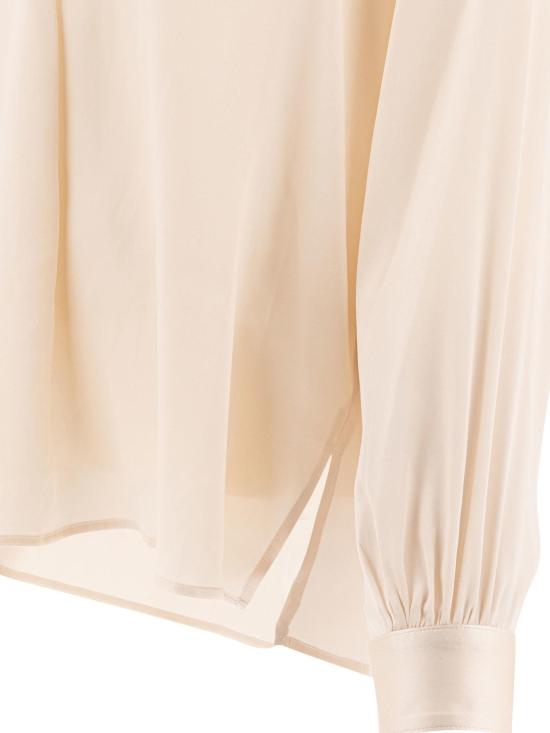 26SS 에프 아이티 블라우스 4182 2094 BEIGE - F.IT