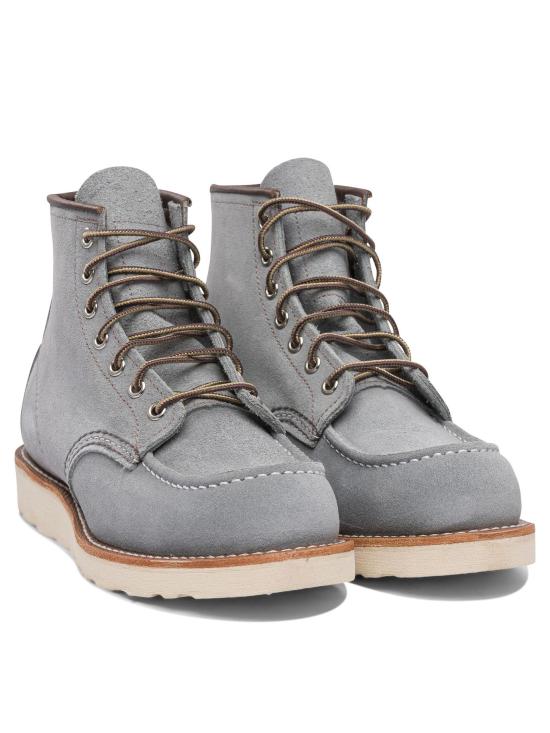 26SS 레드윙 부츠 08800 D GREY - RED WING