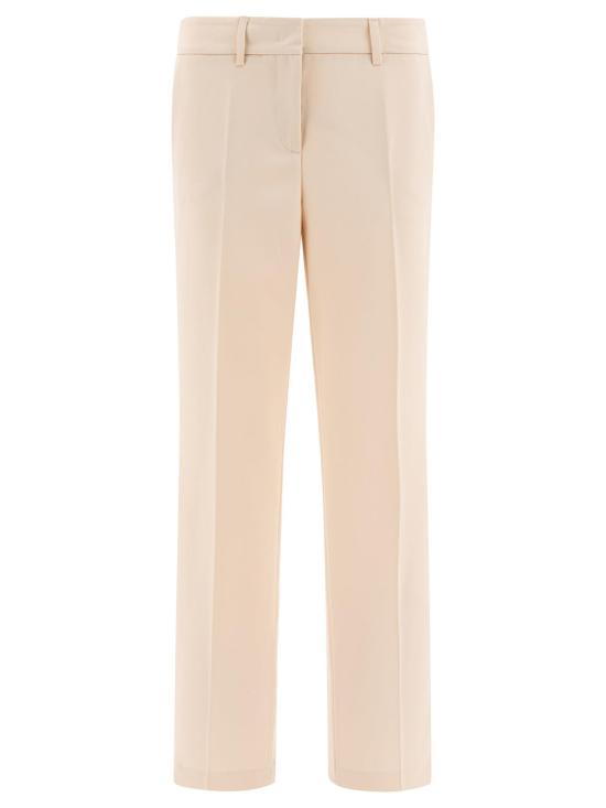 26SS 에프 아이티 스트레이트 팬츠 3977 4220020 WHITE