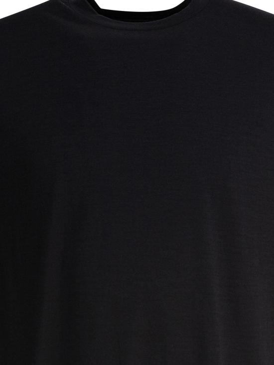 25SS 캡틴 선샤인 민소매 티셔츠 KS25SCS07 NAVY BLUE - KAPTAIN SUNSHINE